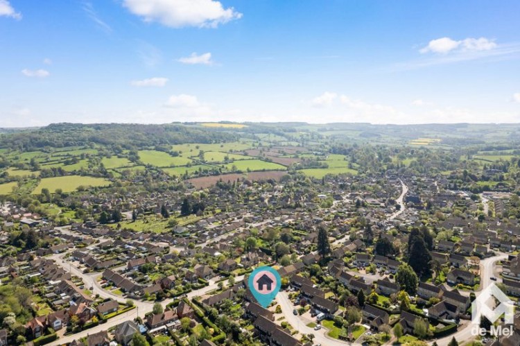 Images for Delavale Road, Winchcombe