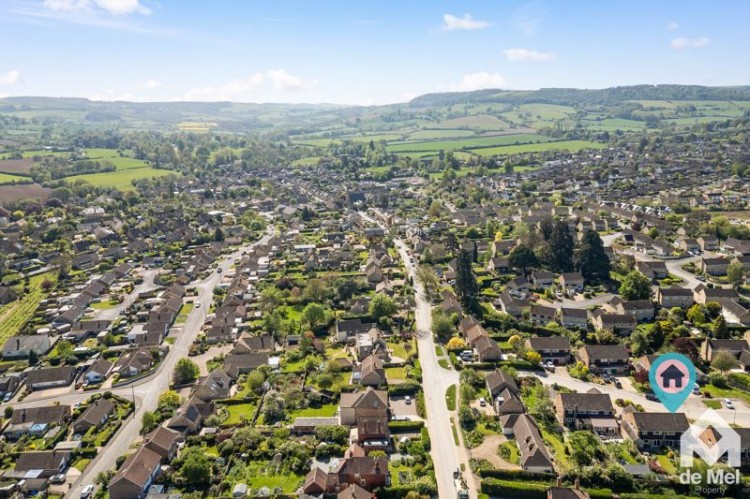Images for Delavale Road, Winchcombe