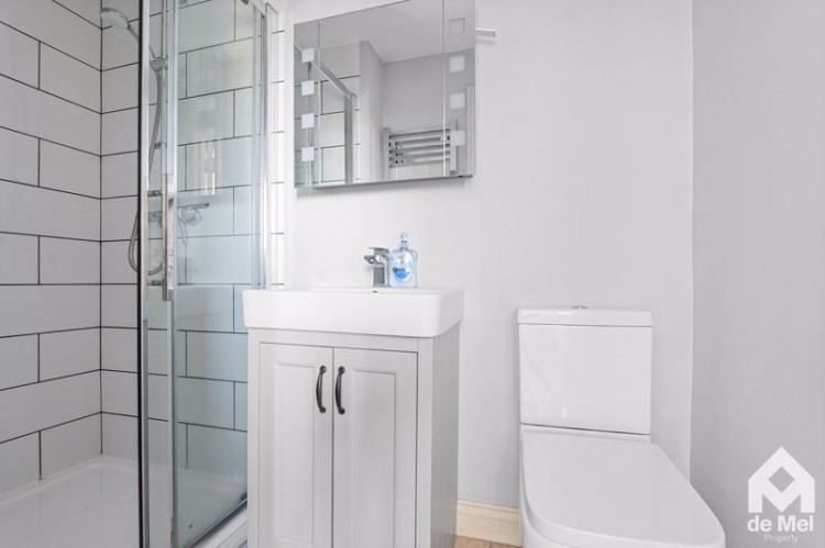 Images for Delavale Road, Winchcombe