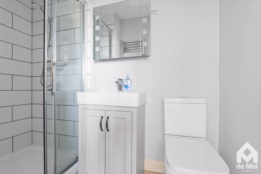 Images for Delavale Road, Winchcombe