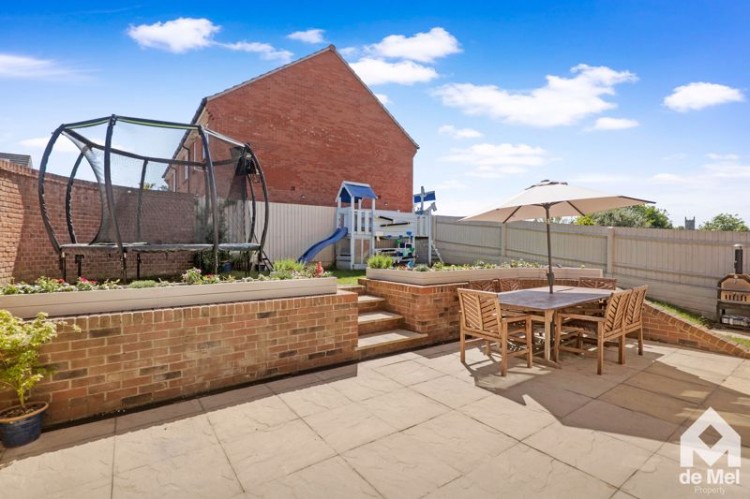 Images for Washpool Road, Bishops Cleeve