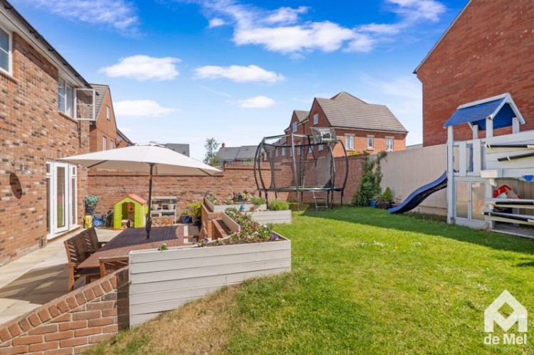 Images for Washpool Road, Bishops Cleeve