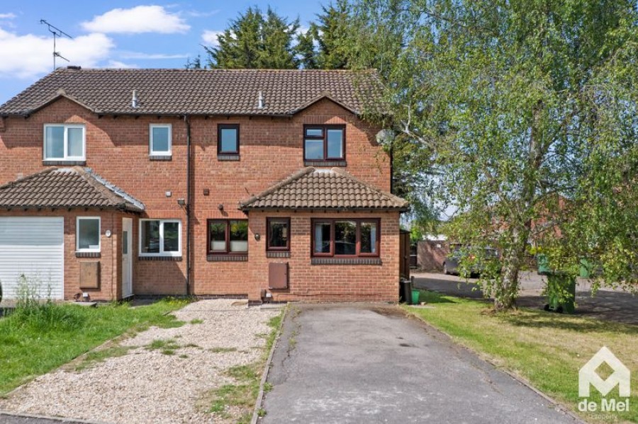 Images for Willowbrook Drive, Cheltenham