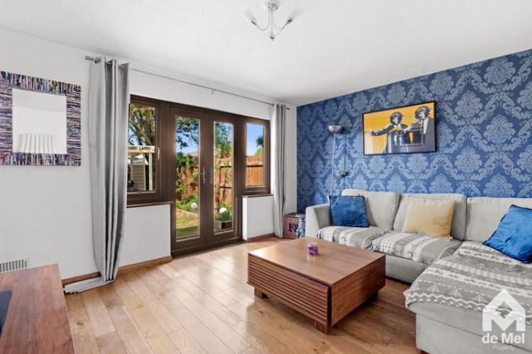 Images for Willowbrook Drive, Cheltenham
