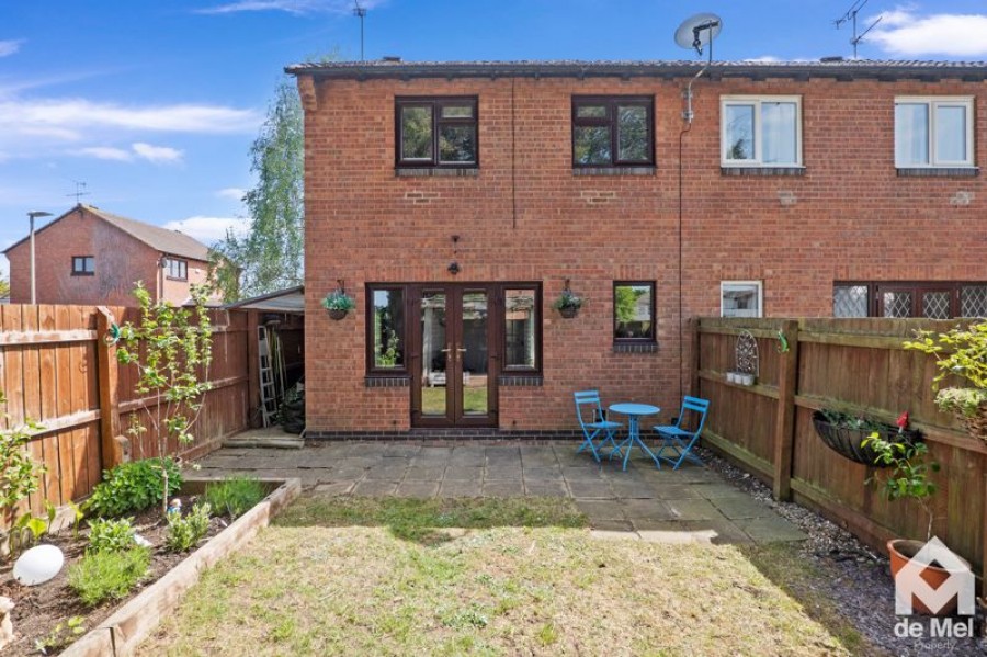 Images for Willowbrook Drive, Cheltenham