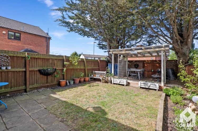 Images for Willowbrook Drive, Cheltenham