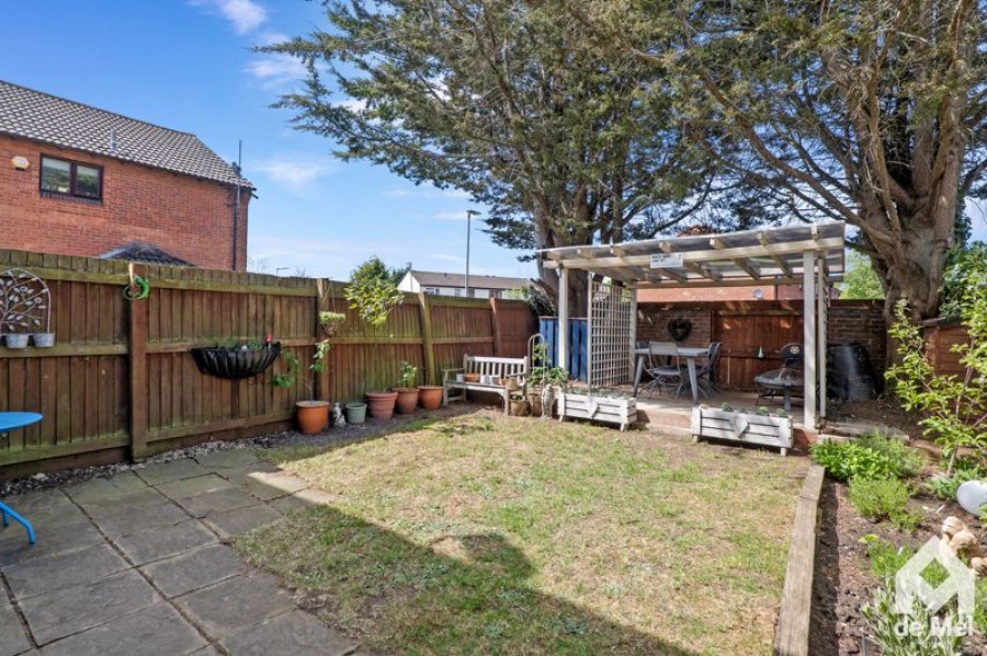 Images for Willowbrook Drive, Cheltenham