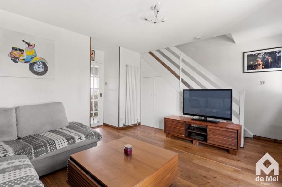 Images for Willowbrook Drive, Cheltenham