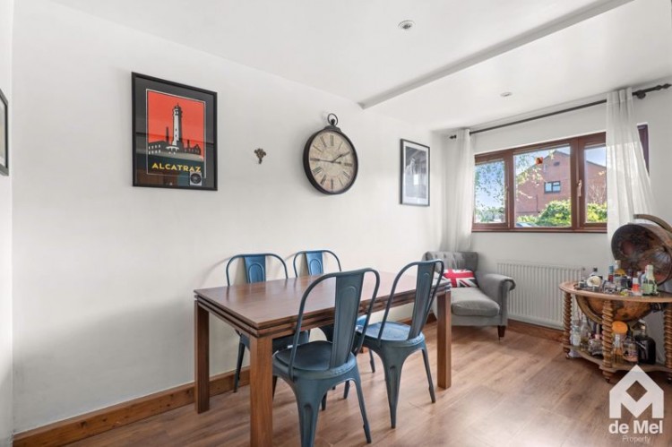 Images for Willowbrook Drive, Cheltenham
