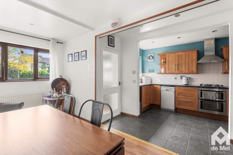 Images for Willowbrook Drive, Cheltenham