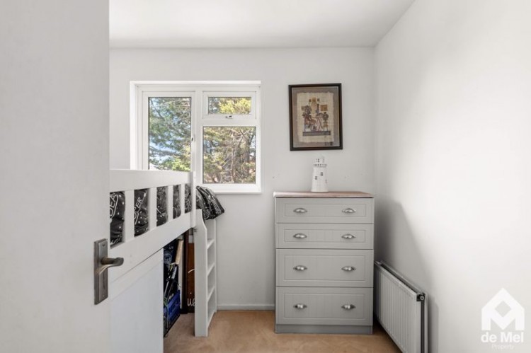 Images for Willowbrook Drive, Cheltenham