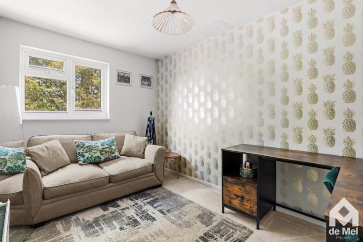Images for Willowbrook Drive, Cheltenham