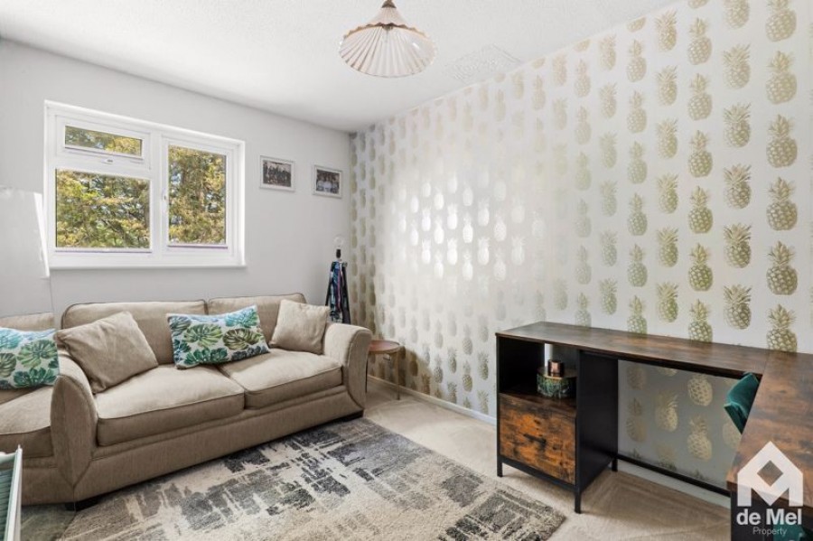 Images for Willowbrook Drive, Cheltenham