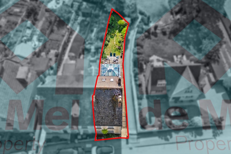 Images for Cheltenham Road, Winchcombe