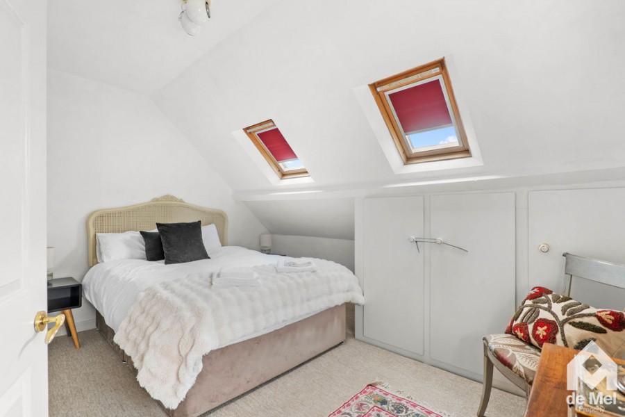 Images for Cheltenham Road, Winchcombe