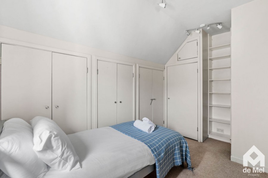 Images for Cheltenham Road, Winchcombe