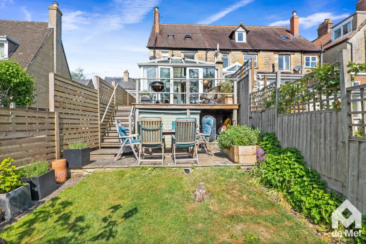 Images for Cheltenham Road, Winchcombe