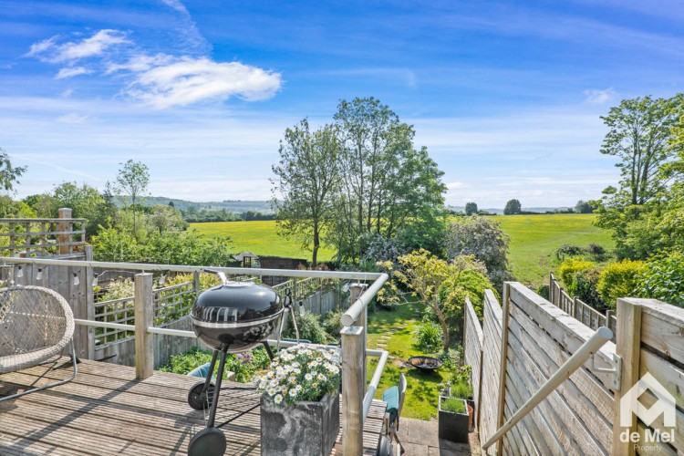 Images for Cheltenham Road, Winchcombe