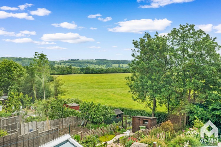 Images for Cheltenham Road, Winchcombe