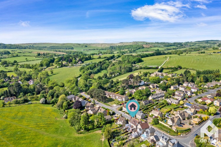 Images for Cheltenham Road, Winchcombe