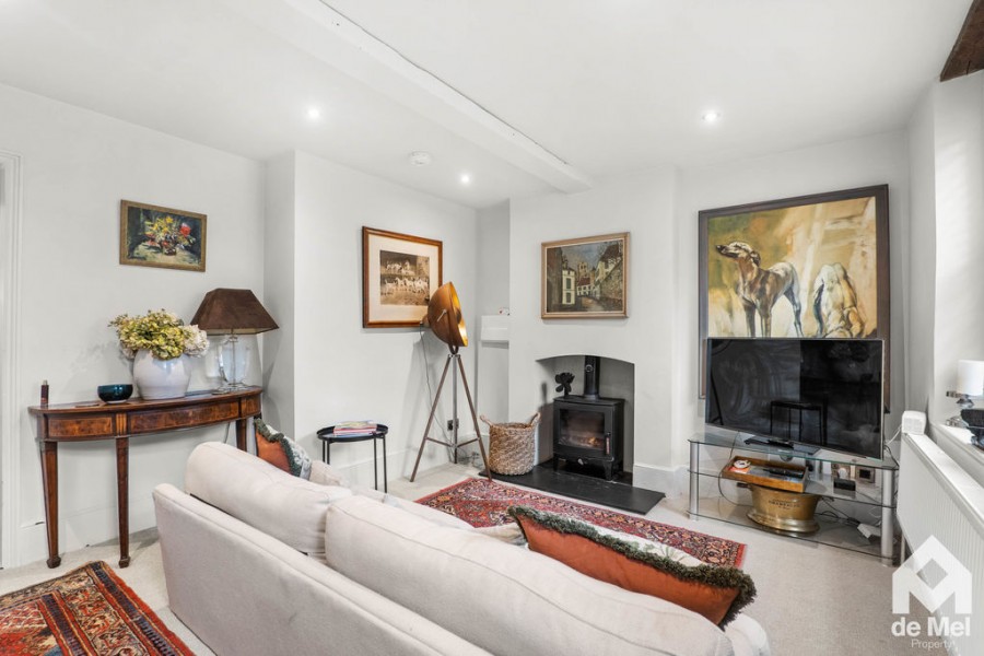 Images for Cheltenham Road, Winchcombe