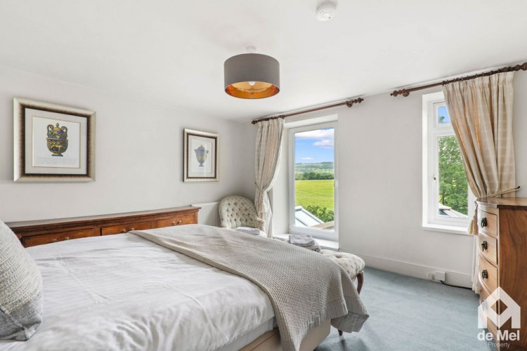 Images for Cheltenham Road, Winchcombe