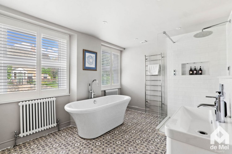 Images for Cheltenham Road, Winchcombe