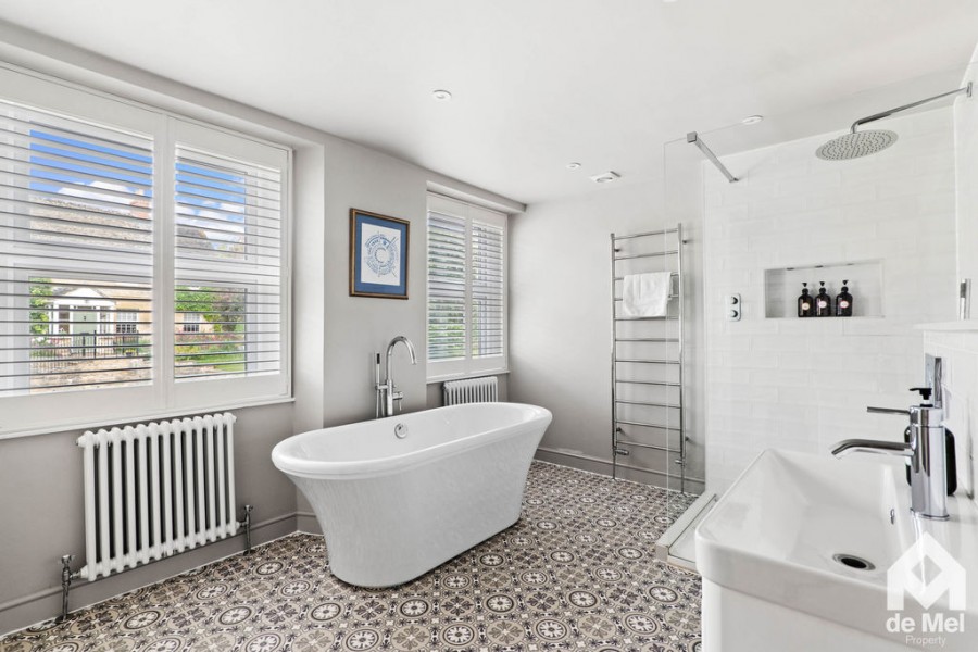 Images for Cheltenham Road, Winchcombe