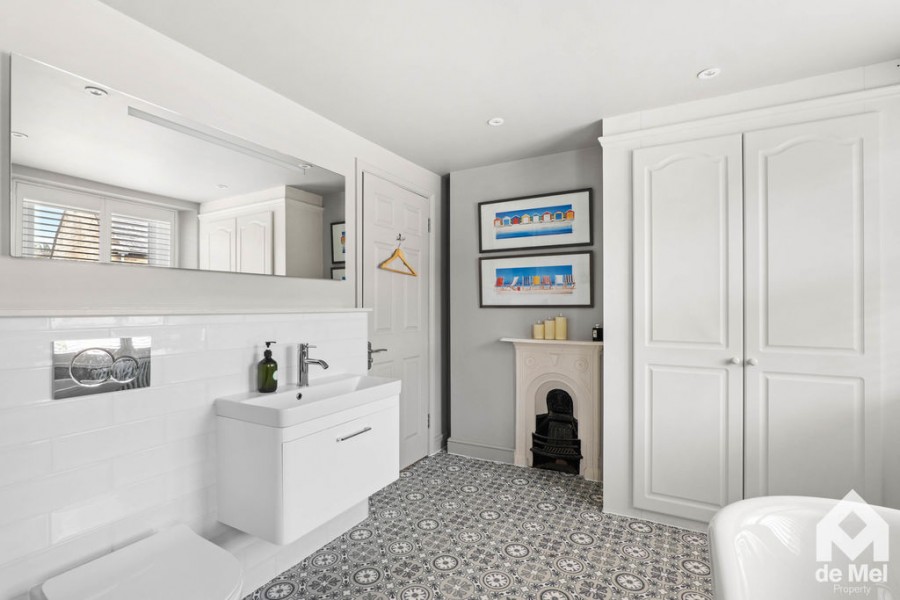 Images for Cheltenham Road, Winchcombe