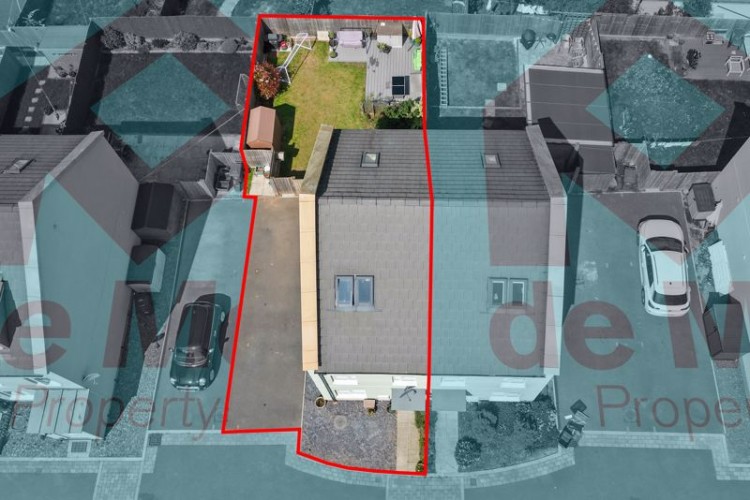 Images for Coleford Road, Cheltenham