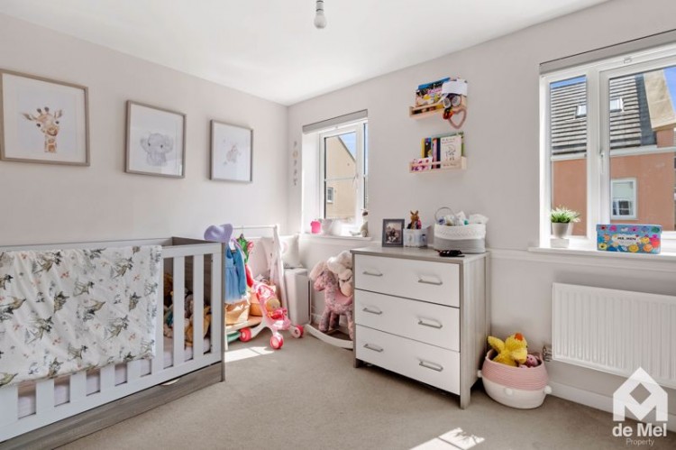Images for Coleford Road, Cheltenham