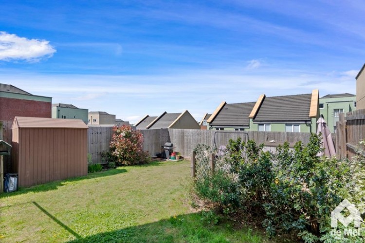 Images for Coleford Road, Cheltenham