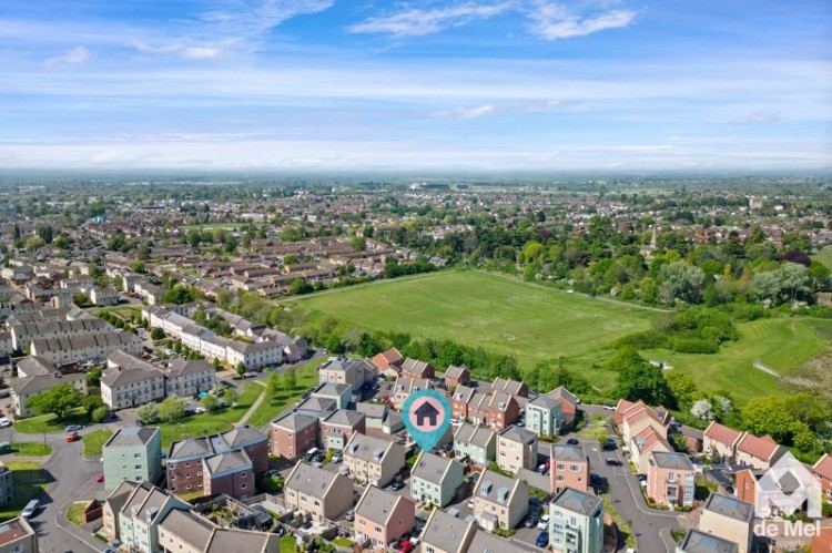 Images for Coleford Road, Cheltenham