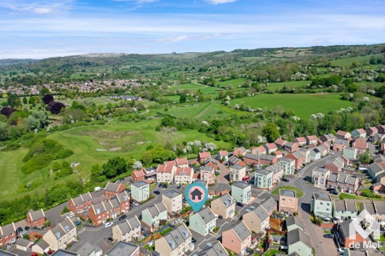 Images for Coleford Road, Cheltenham
