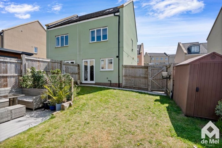 Images for Coleford Road, Cheltenham