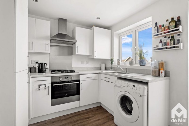 Images for Coleford Road, Cheltenham