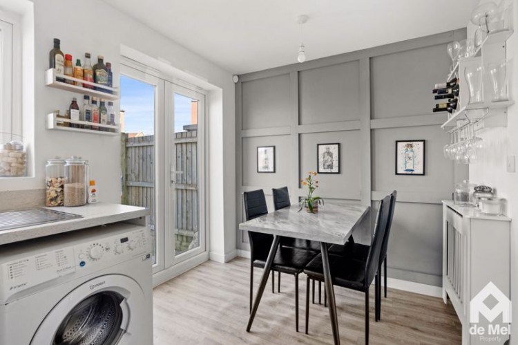 Images for Coleford Road, Cheltenham