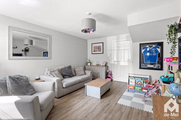 Images for Coleford Road, Cheltenham