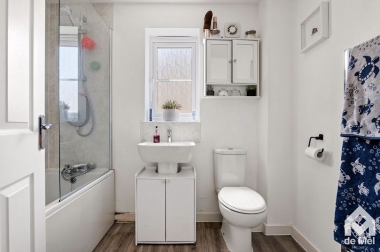 Images for Coleford Road, Cheltenham