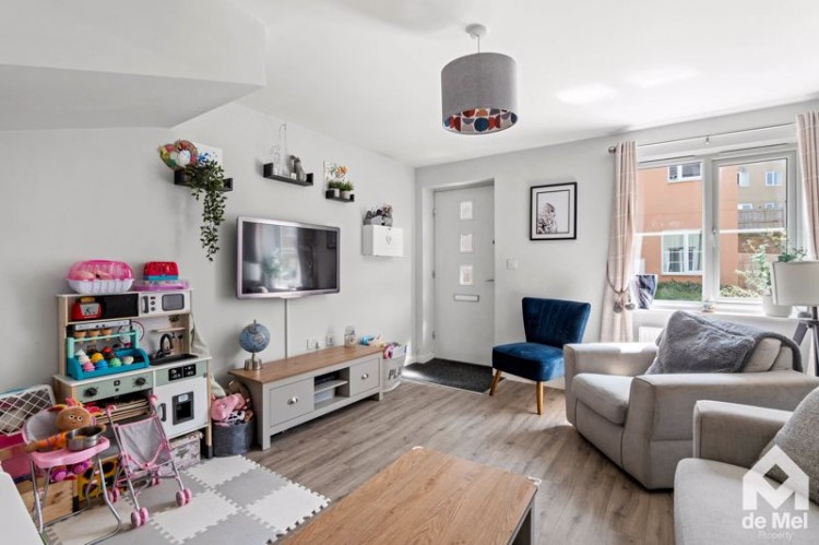 Images for Coleford Road, Cheltenham