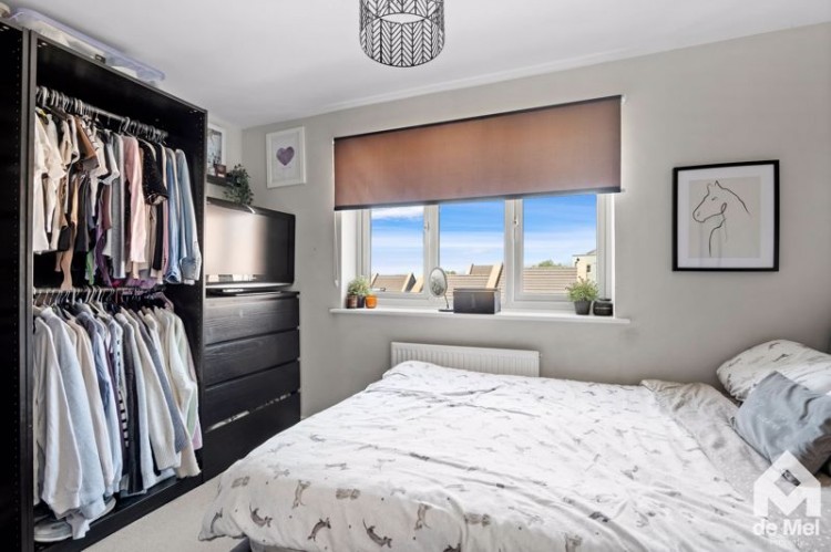 Images for Coleford Road, Cheltenham