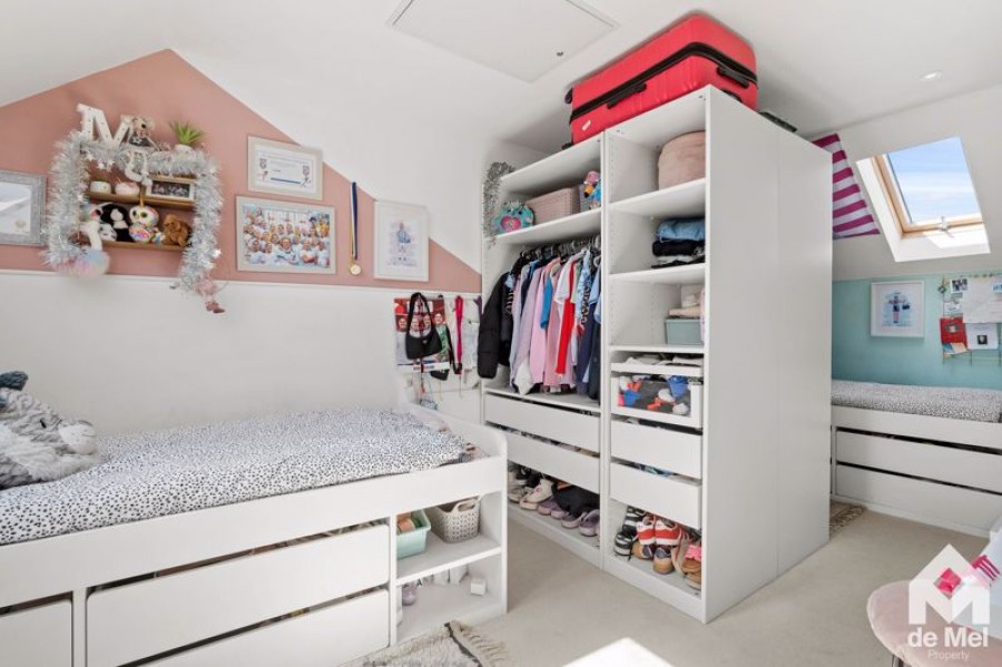 Images for Coleford Road, Cheltenham