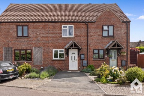 View Full Details for Meadow Lea, Bishops Cleeve - EAID:deMelProperty, BID:de Mel Property