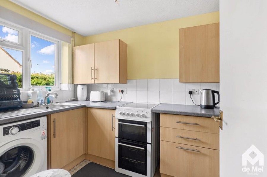 Images for Meadow Lea, Bishops Cleeve