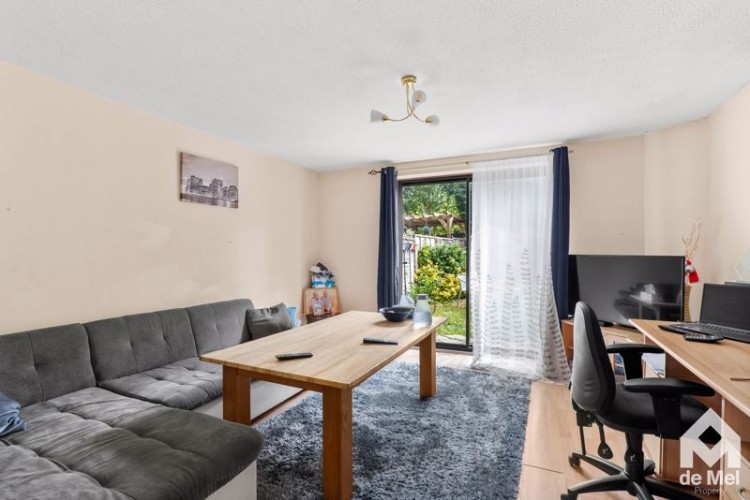 Images for Meadow Lea, Bishops Cleeve