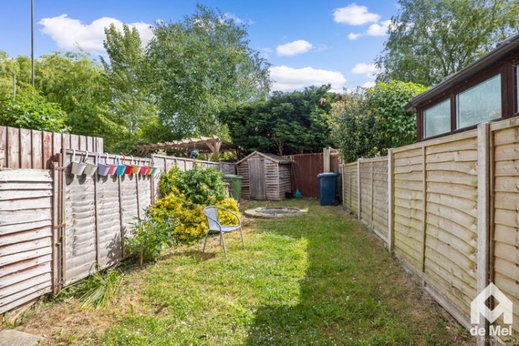 Images for Meadow Lea, Bishops Cleeve