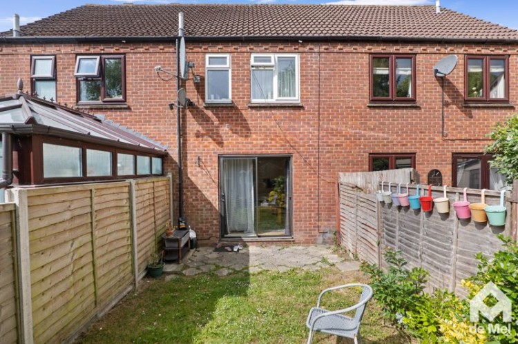 Images for Meadow Lea, Bishops Cleeve