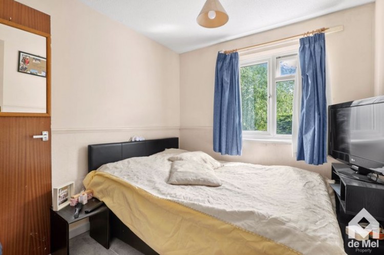 Images for Meadow Lea, Bishops Cleeve