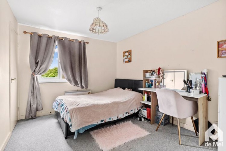 Images for Meadow Lea, Bishops Cleeve