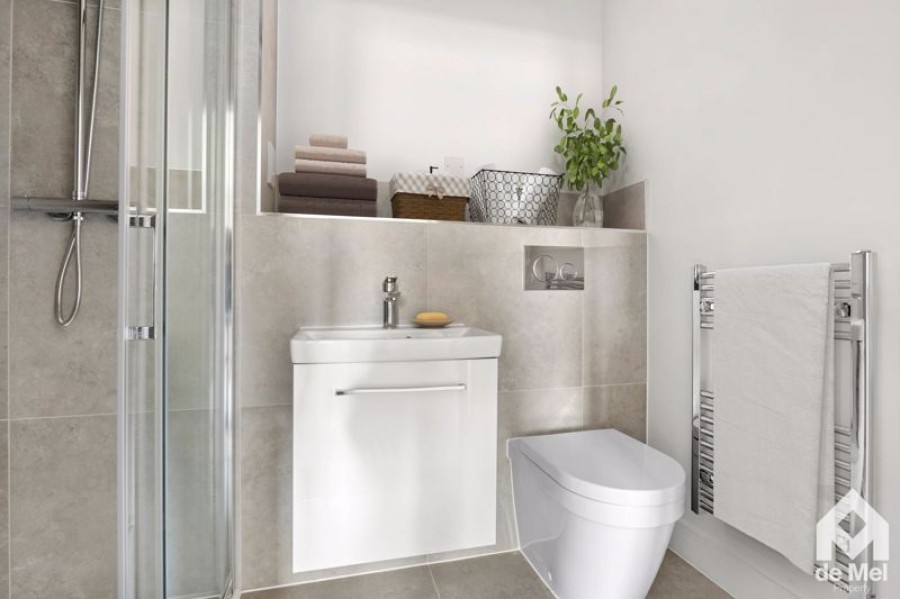 Images for Meadow Place, Down Hatherley Lane